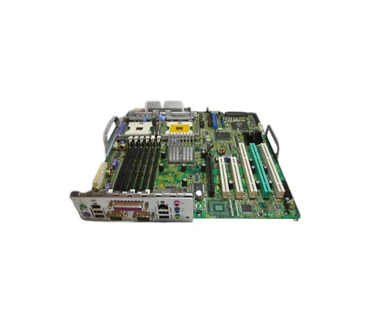 IBM Server Motherboard - 39Y8575