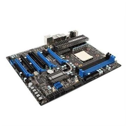 IBM Server Motherboard - 39Y8675