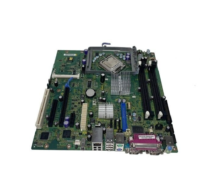 IBM Desktop Motherboard - 39Y9964