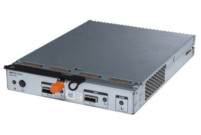 Dell Product Image 3DJRJ