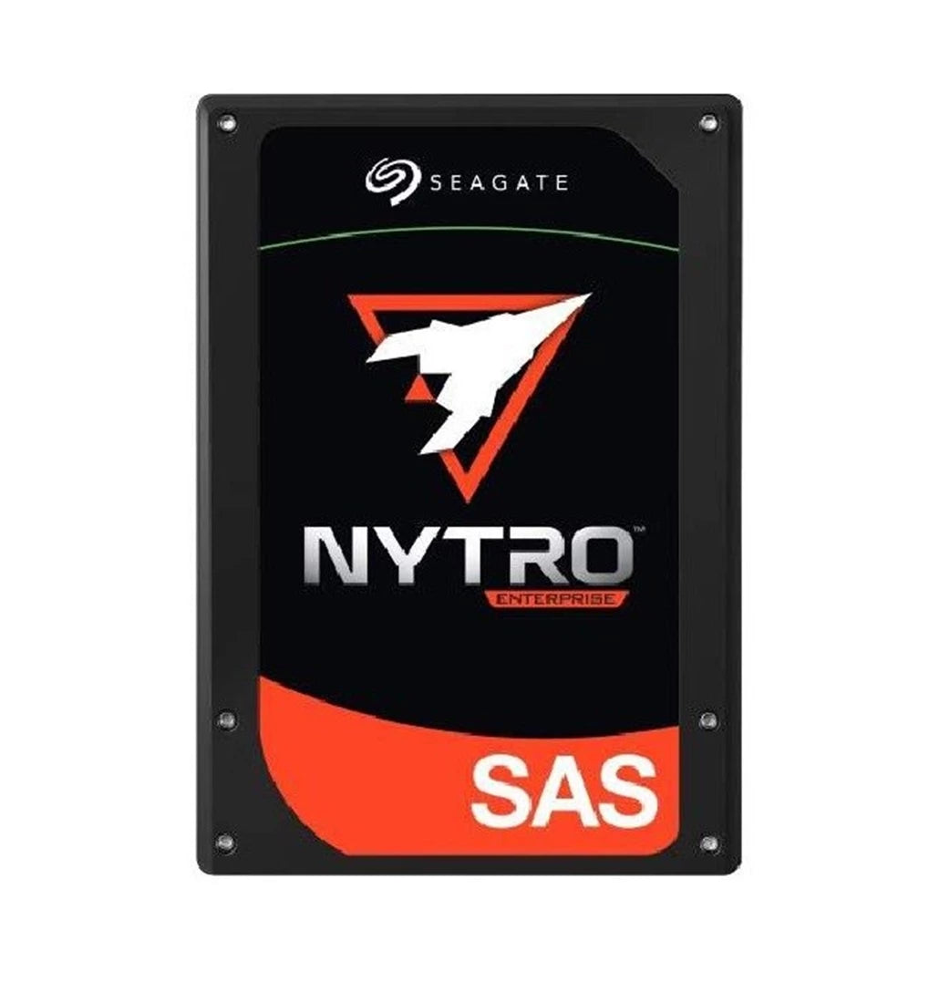 Seagate Product Image 3FL240-002