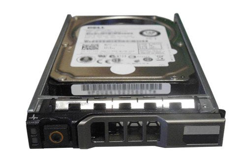 Dell Desktop Hard Drive - 3FN1F