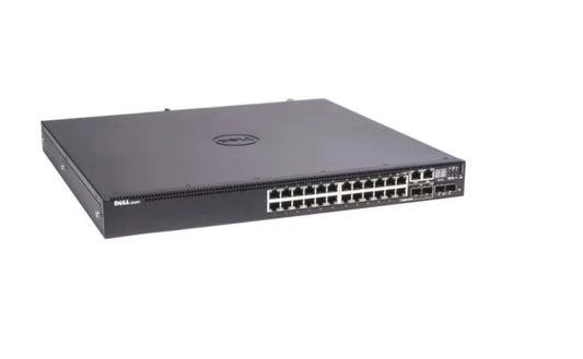 Dell Product Image 3FXNM