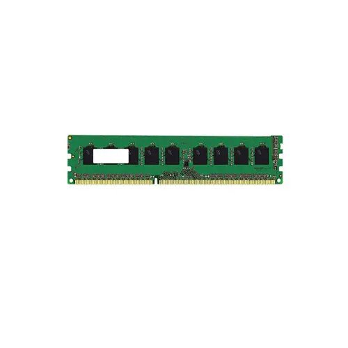 HP Server Memory - 3GE82AA