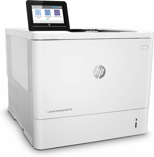 HP  Product Image 3GY09A#B19