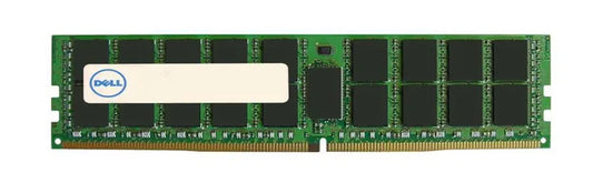 Dell Desktop Memory - 3H8PN