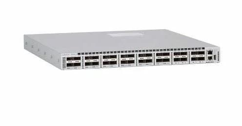 Dell Product Image 3J5P1
