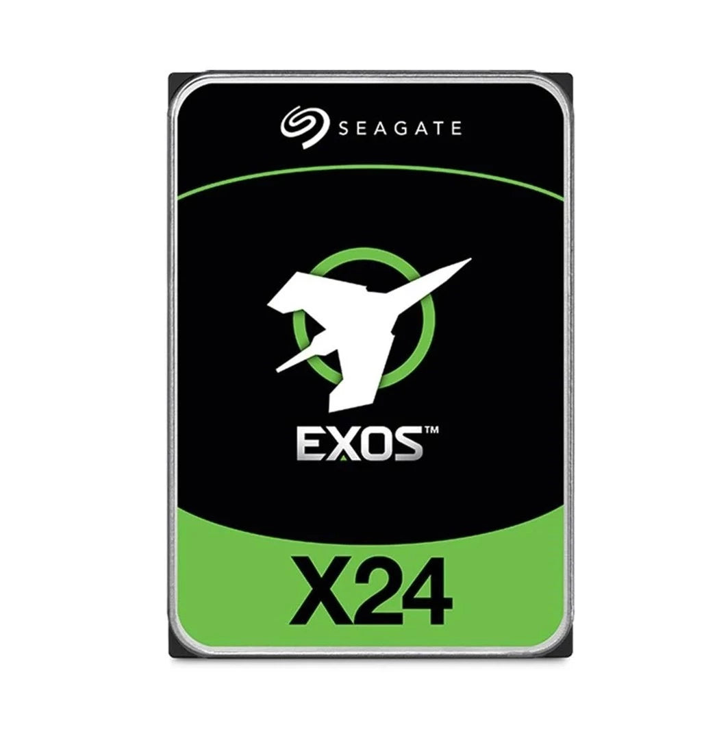 Seagate Product Image 3KV233-150