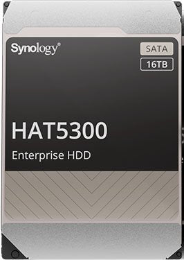 Seagate Product Image 3LV101-500