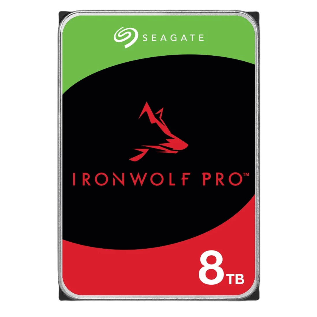 Seagate Product Image 3LZ101-500