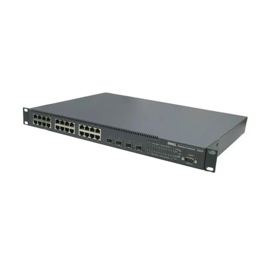 Dell Network Switch - 03N359