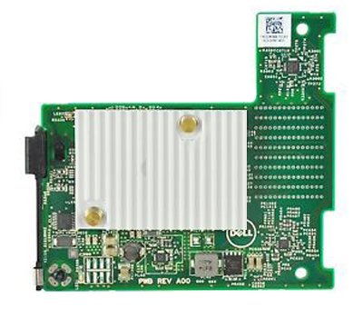 Dell Product Image 3N9XX