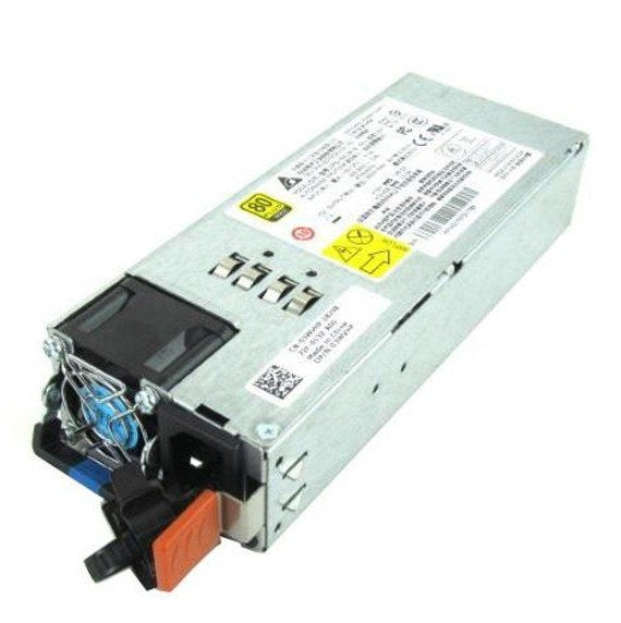 Dell Product Image 3WVHP