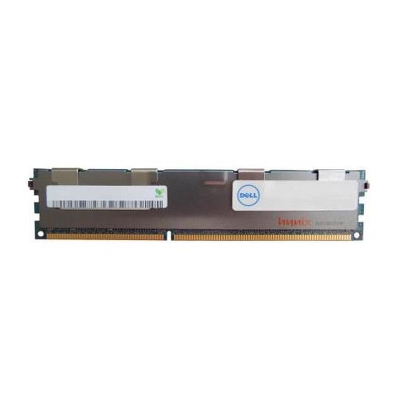 Dell 16GB Server Memory Module - 3C4YT