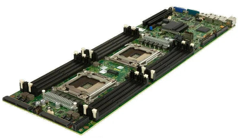Dell Server Motherboard - 3C9JJ