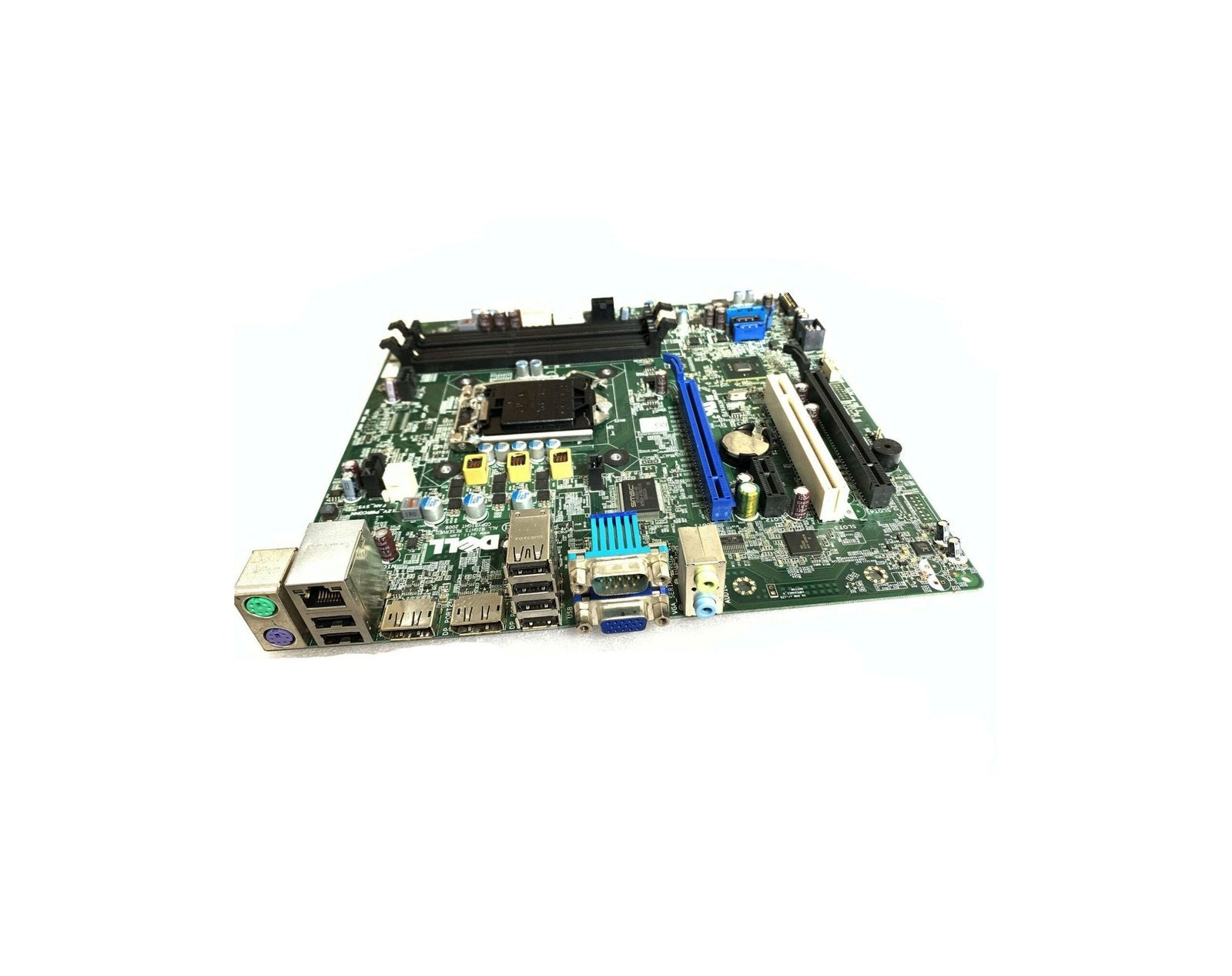 Dell Desktop Motherboard - 3CPWF
