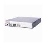 Enterasys Network Network Switch - 2H252-25RDC