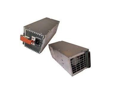 IBM 288-Watts Power Supply - 3D51-25-2
