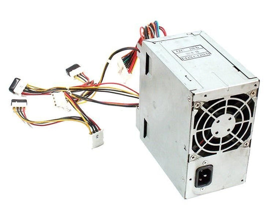 Dell 250-Watts Power Supply - 3E482