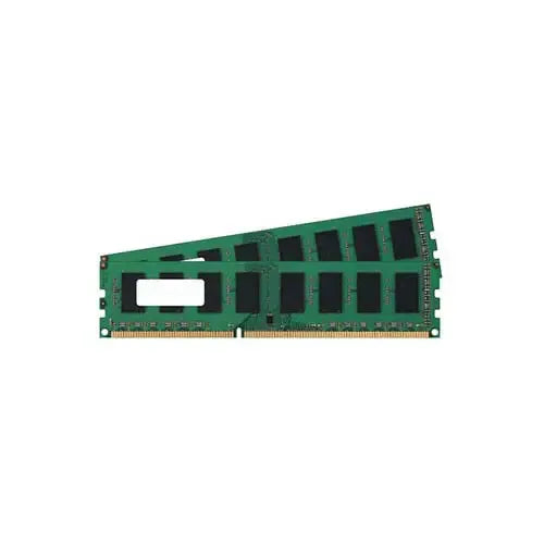 HP Desktop Memory - 3FJ40AV
