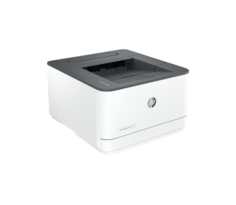 HP Laser Printer - 3G650F