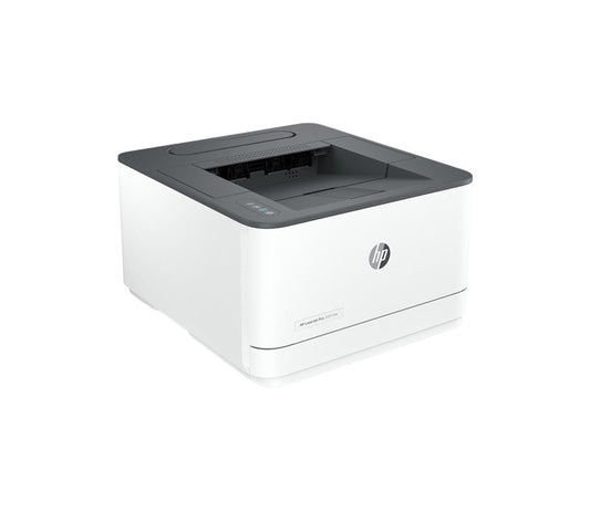 HP Laser Printer - 3G650F