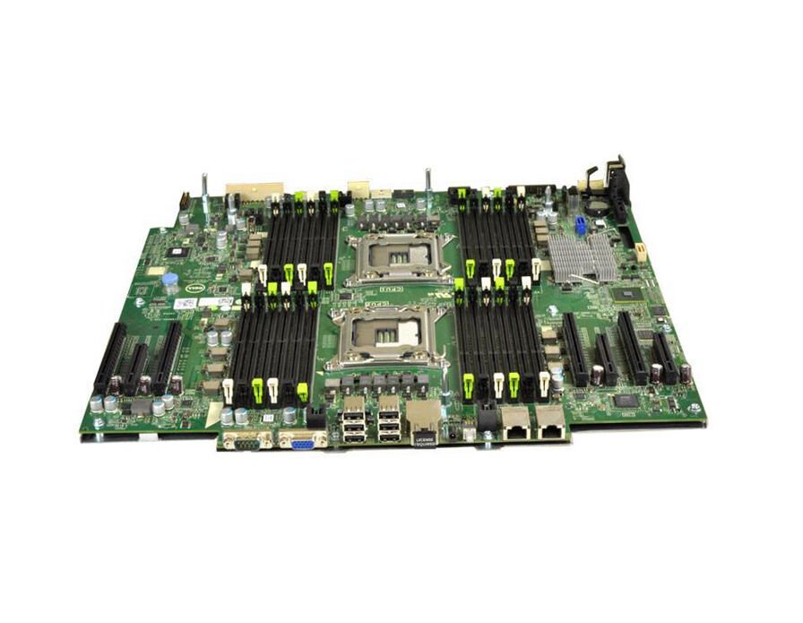 Dell Server Motherboard - 3GCPM