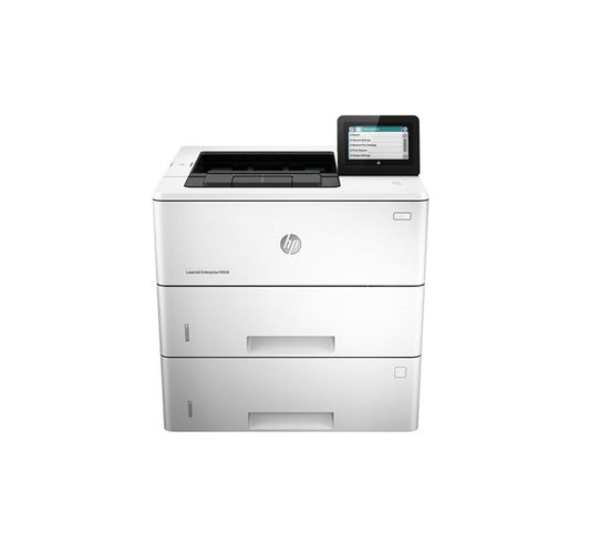 HP Laser Printer - 3GN19A