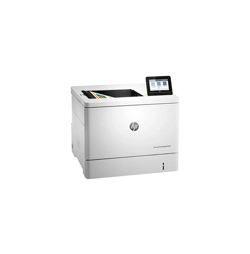 HP Laser Printer - 3GX99A