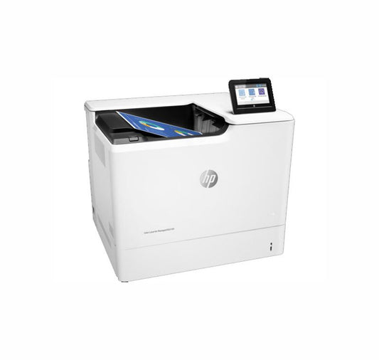 HP Laser Printer - 3GY04A#BGJ