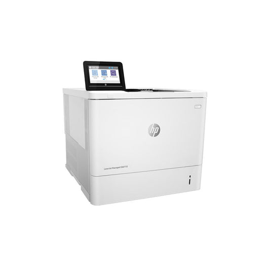 HP Laser Printer - 3GY09A
