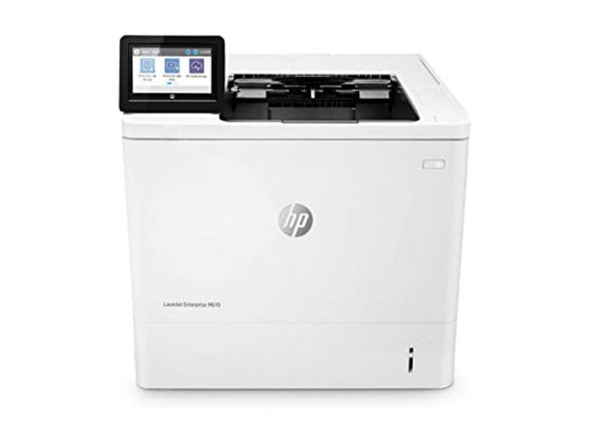 HP Laser Printer - 3GY10A
