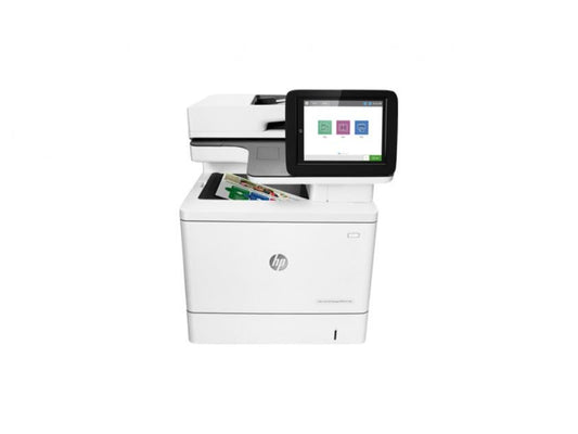 HP Laser Printer - 3GY25A