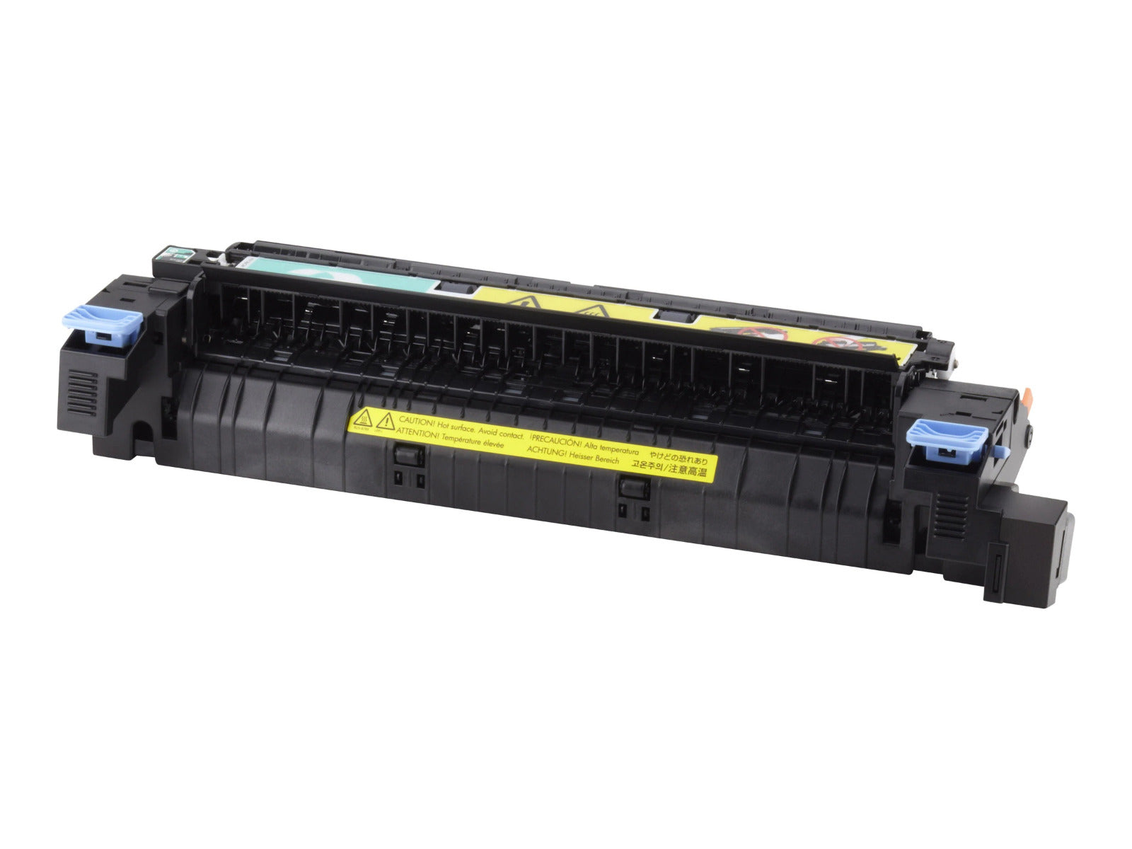 HP Product Image CE515A