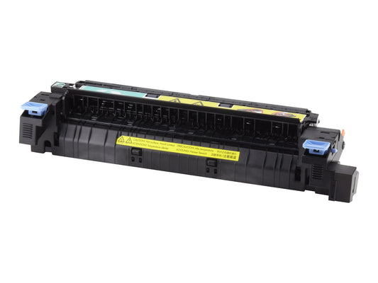 HP Product Image CE515A