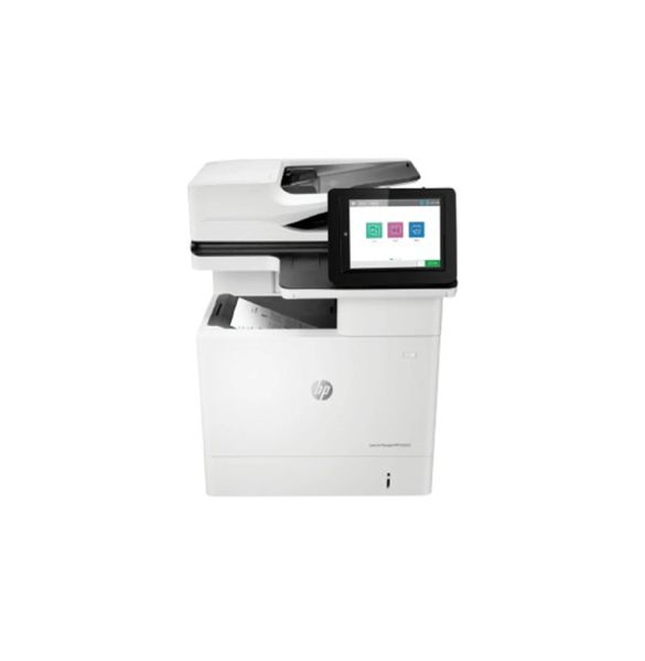 HP Product Image 3GY26A#BGJ