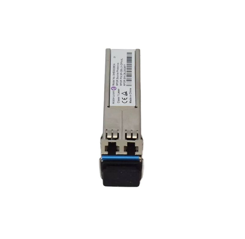 Alcatel-Lucent Transceiver - 3HE00028CA
