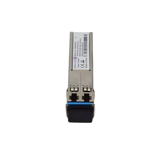 Alcatel-Lucent Transceiver - 3HE00028CA