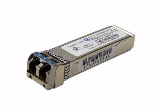 Alcatel-Lucent Transceiver - 3HE00868AA