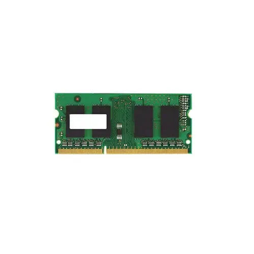 HP Laptop Memory - 3JK04AV