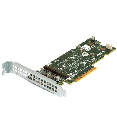 Dell Network Adapter - 3JT49