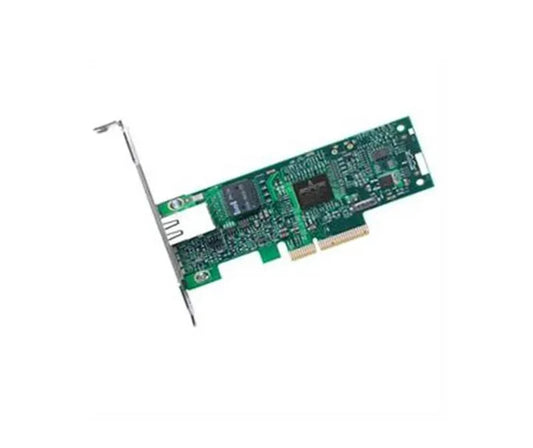 Dell Network Adapter - 3K021