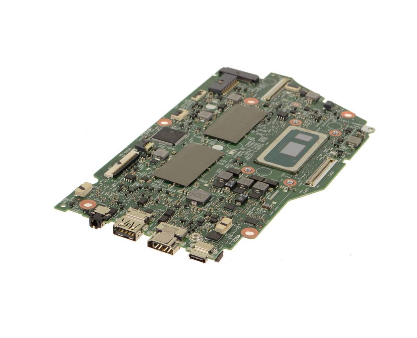 Dell Laptop Motherboard - 3KK8G