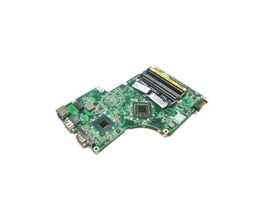 Dell Laptop Motherboard - 3KMW7