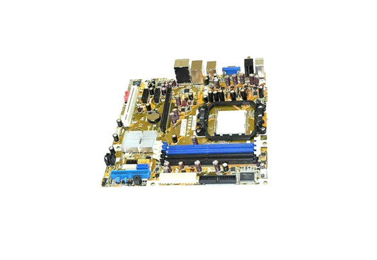 Dell Laptop Motherboard - 3M26R