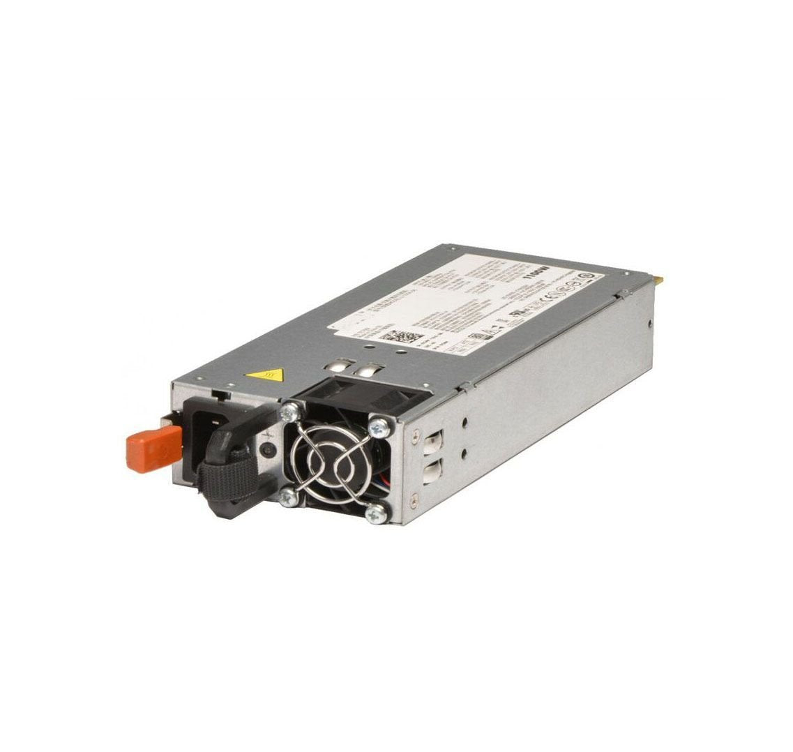 Dell 1100-Watts Power Supply - 3MJJP