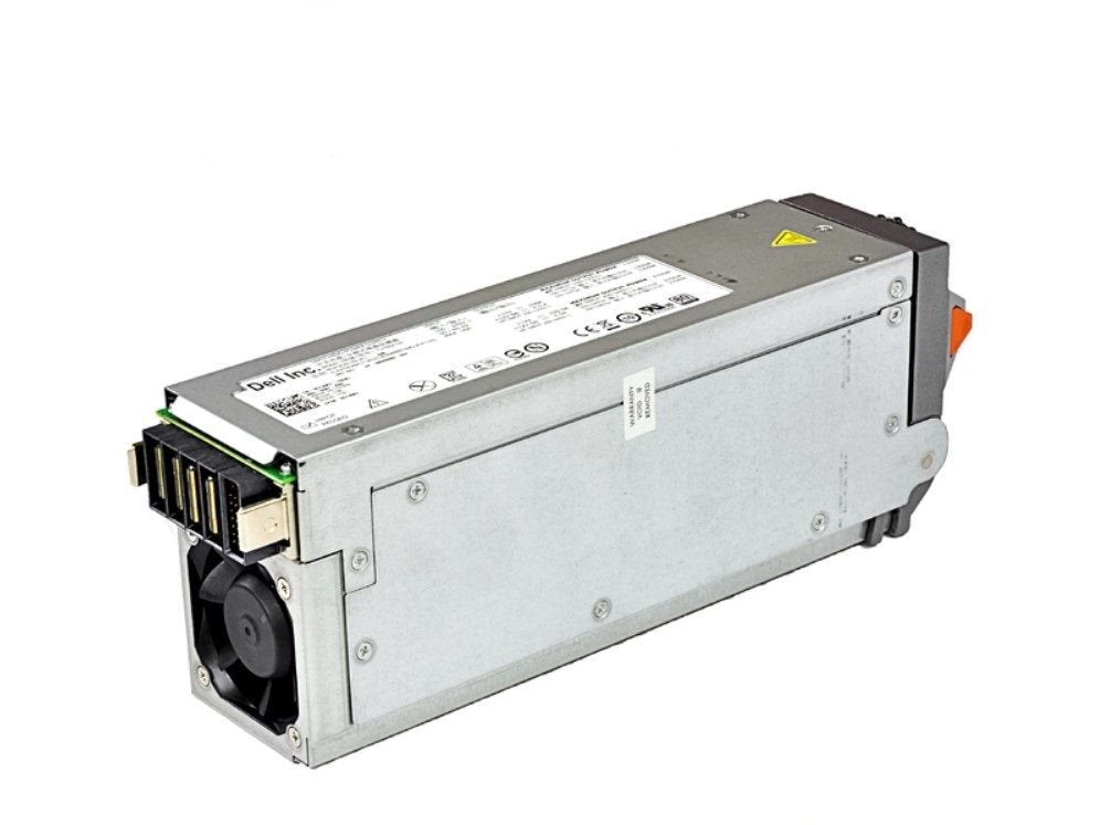 Dell 2360-Watts Power Supply - 3MYDW