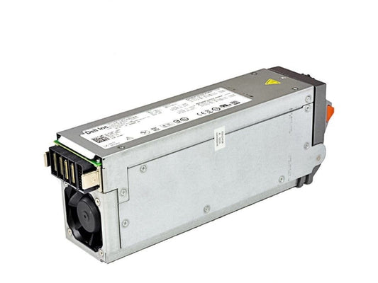 Dell 2360-Watts Power Supply - 3MYDW