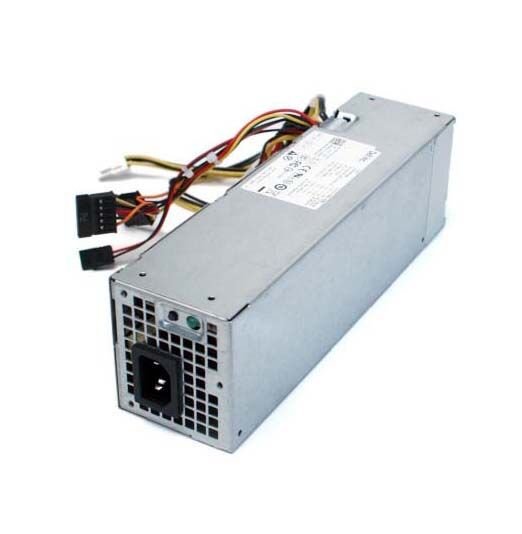 Dell 240-Watts Power Supply - 3NW11