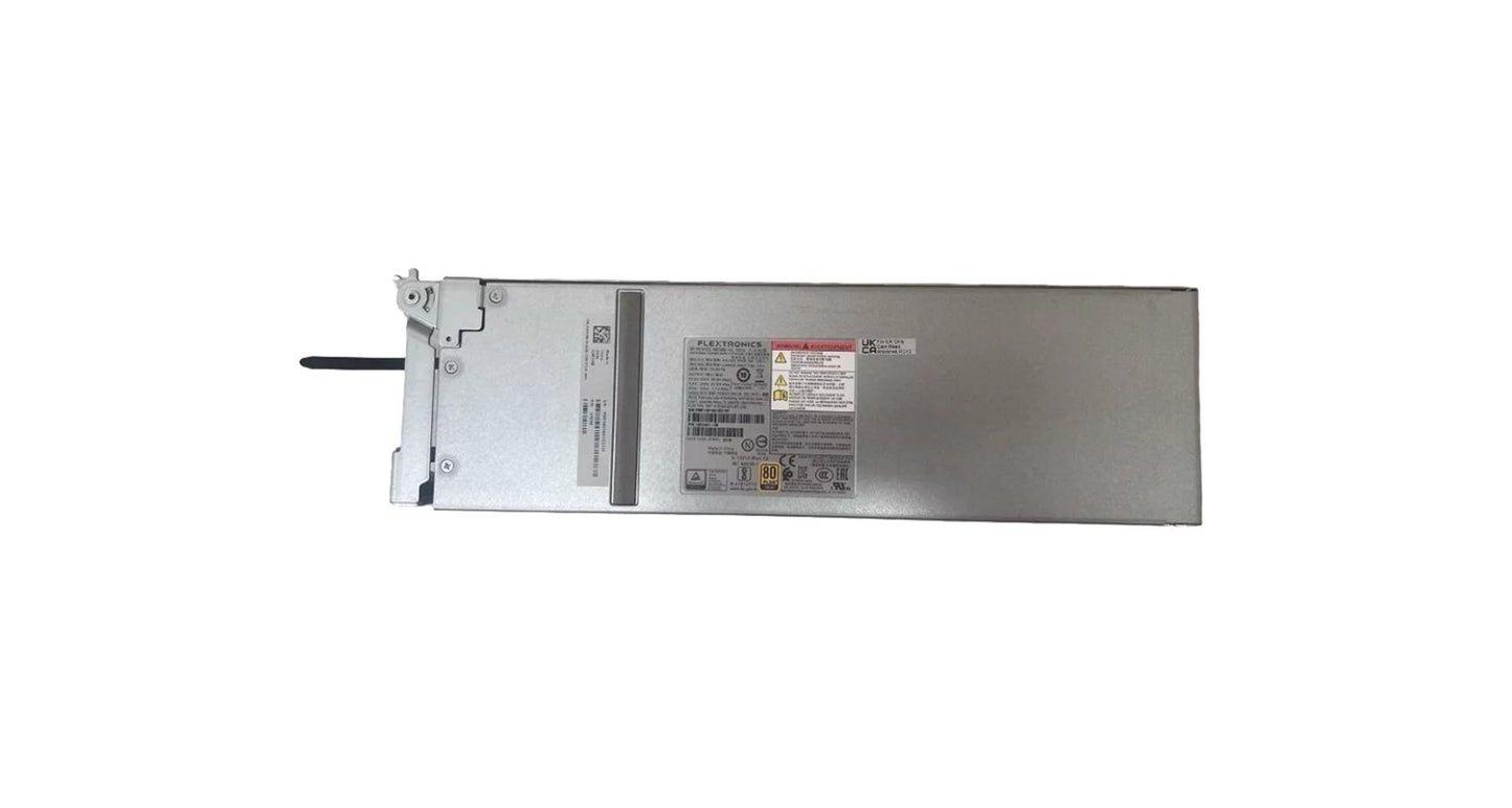 Dell Power Supply - 3PD98